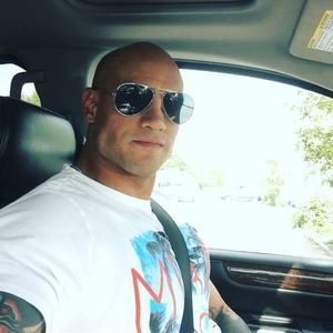 Meet your Posher, Maud